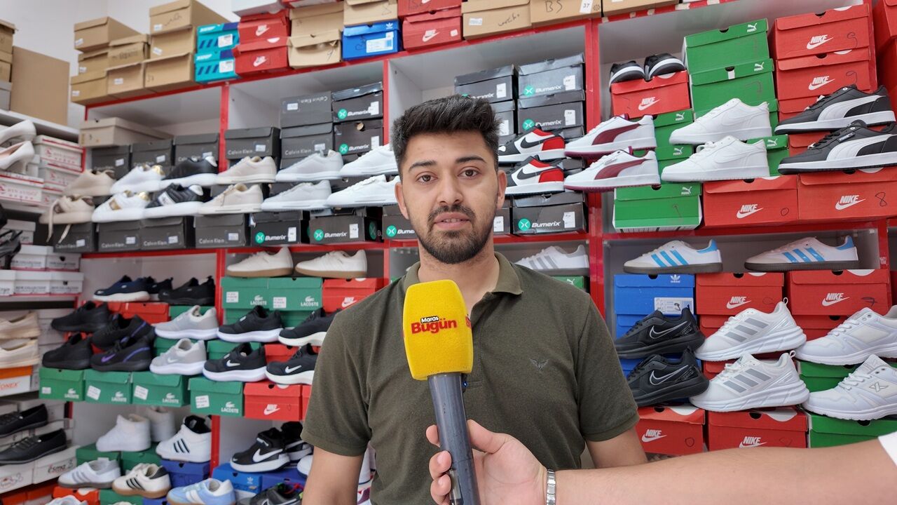 Kahramanmaraş’ta Yeni İş Yerlerinde Kira Fiyatları Dudak Uçuklattı (2)