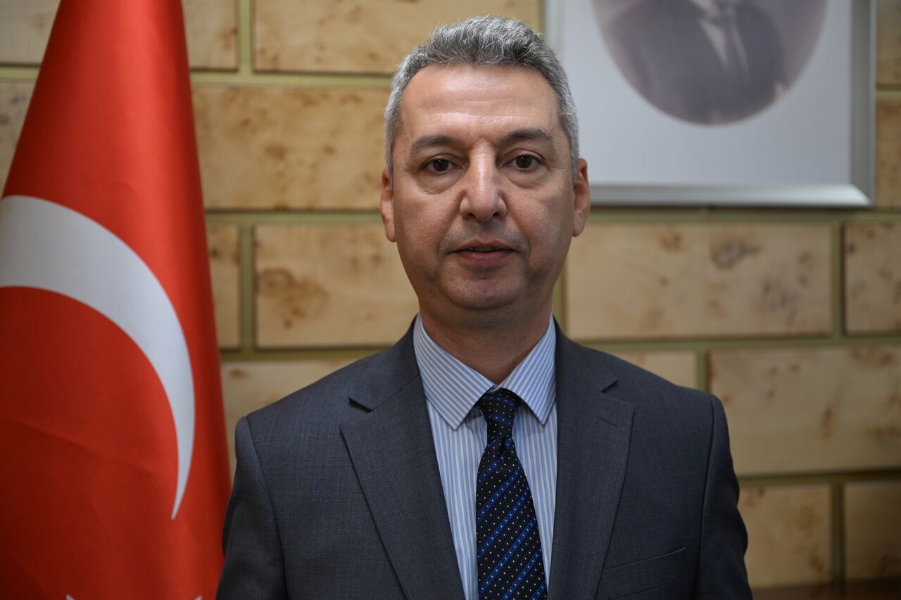 Ksü Tıp’ta Bağımlılıkla Mücadele Dersi Başlıyor Öğrenciler Sahaya İnecek (2)