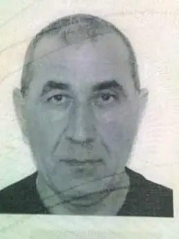 Manisa’da Üç Aracın Karıştığı Zincirleme Kaza; 2 Ölü, 4 Yaralı