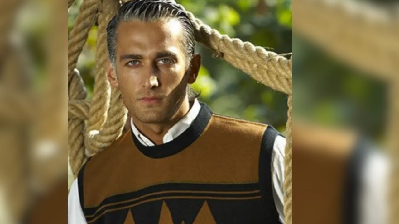Modellik Firması Kurucusu Mehmet Yıldız Kimdir, Kaç Yaşında, Nereli?