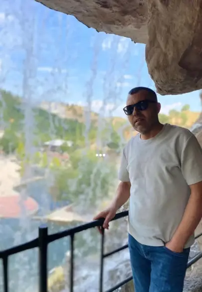 Muğla’da Komşular Arasında Silahlı Kavga; 1 Ölü, 2 Yaralı