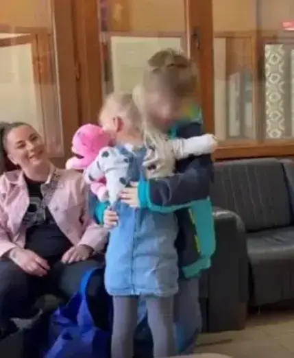 Nazar'ı 7 Yıl Harabe Evde Alıkoyan Babaannesiyle Ona Yardım Eden 5 Akrabası, ‘Insan Ticareti’nden Yargılanacak