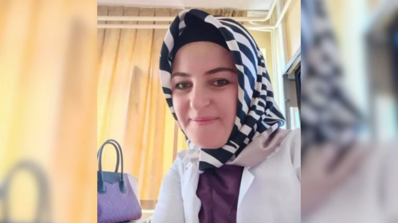Öğretmen Songül Demiryürek Kimdir? Neden Öldü, Ölüm Nedeni Nedir?