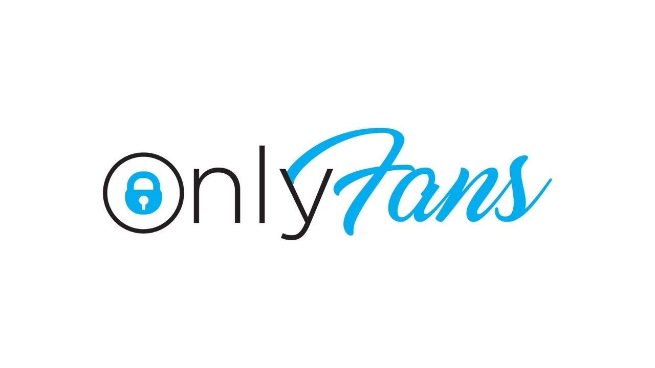 Onlyfans Fenomeni Kubilay Meriç Aydemir Kimdir, Nereli, Kaç Yaşında?