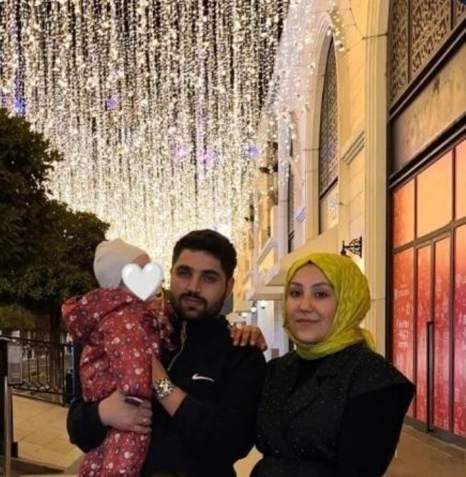 Otobüs Kazasında Hayatını Kaybedenlerin Yürek Burkan Hikayeleri Ortaya Çıktı