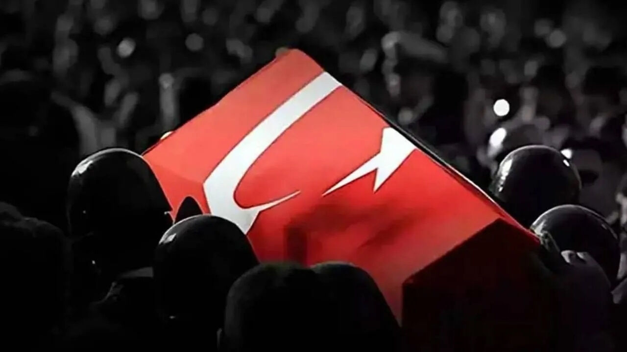 Asteğmen İsmail Sarı Kimdir, Neden Öldü? Ölüm Nedeni Nedir?