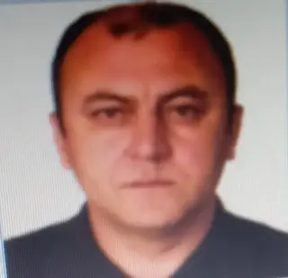Sağlık Memuru Evinde Ölü Bulundu