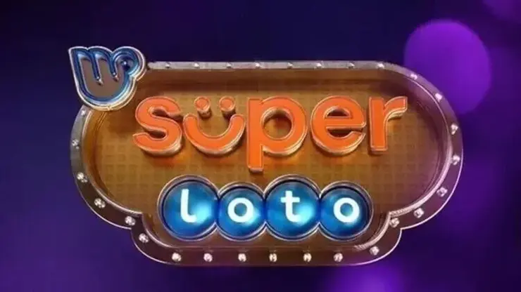 Süper Loto sonuçları açıklandı mı? 28 Temmuz Salı Süper Loto kazanan numaralar belli oldu mu?