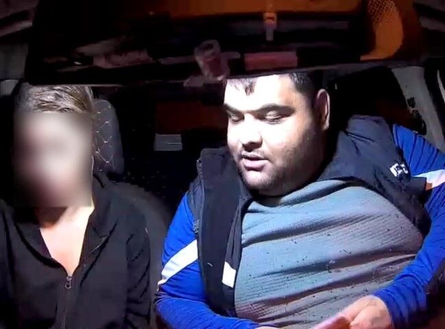 Taksi Şoförünü Katleden Katil; Köpekler Gibi Pişmanım