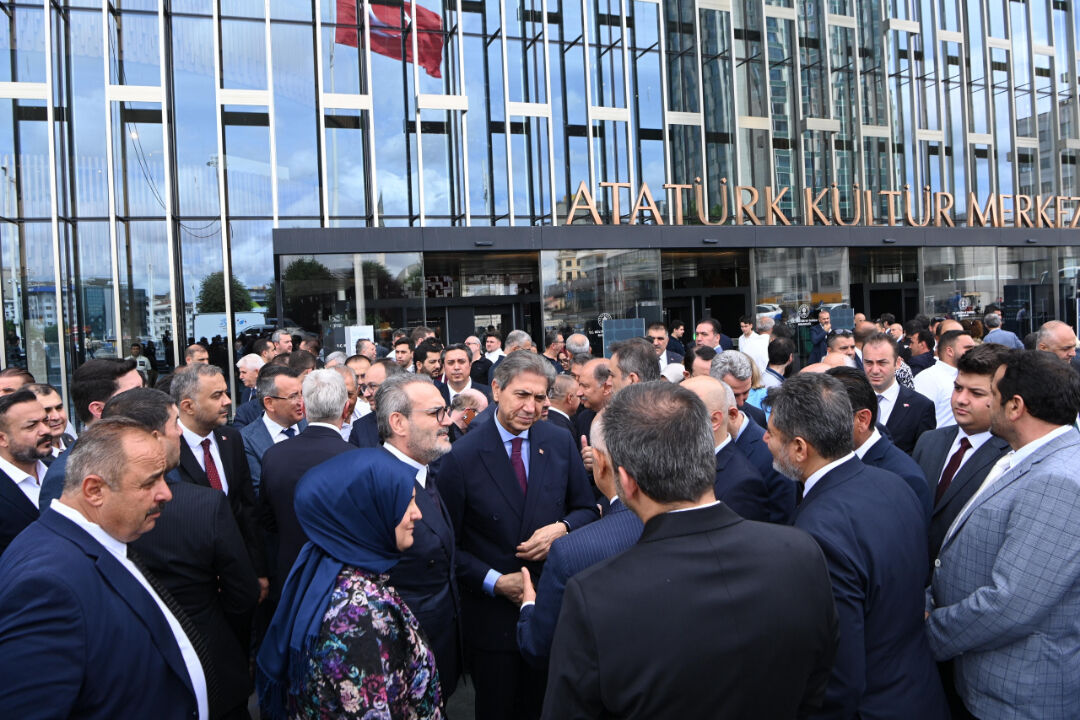 Tanıtım Toplantısı (4)-1