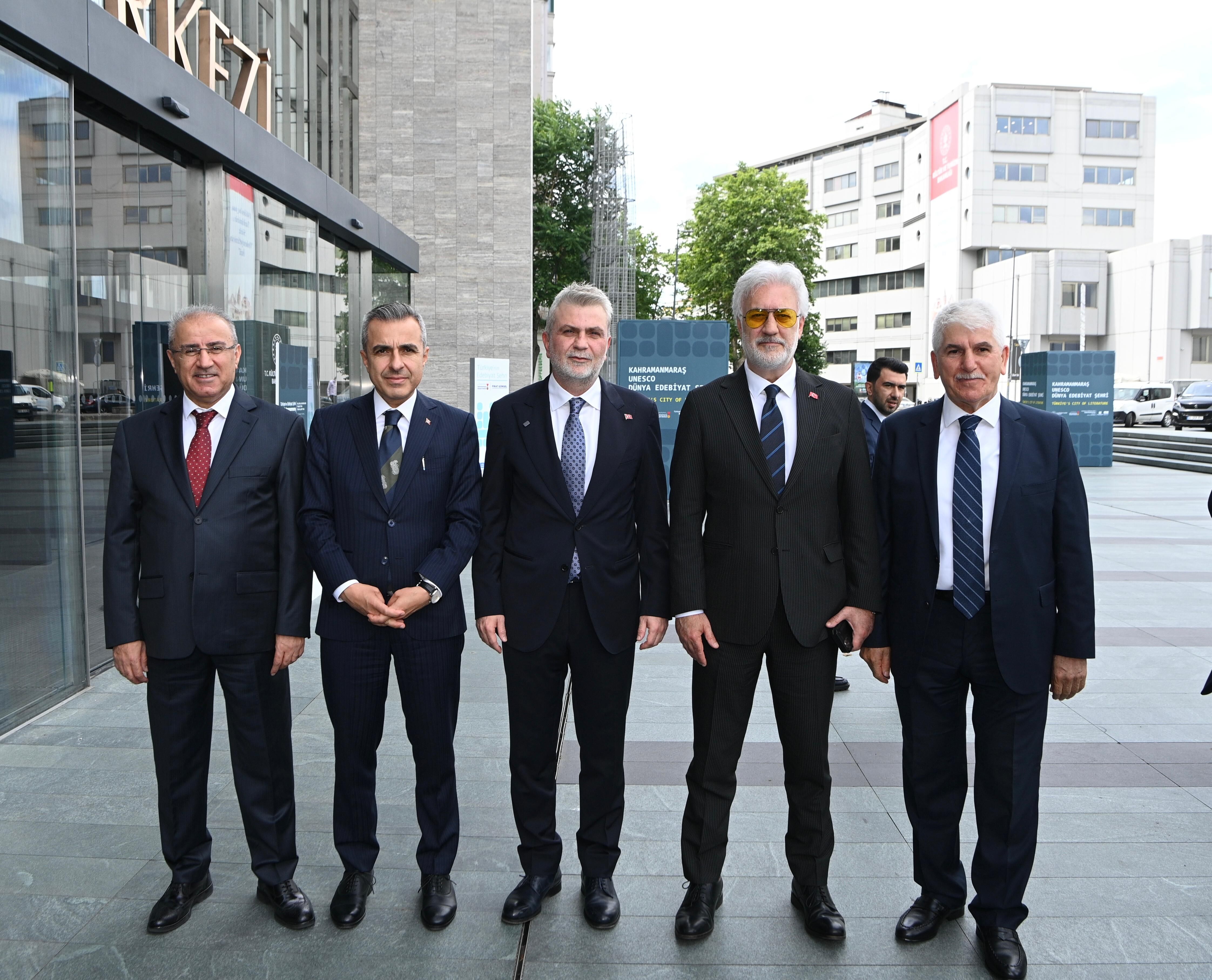 Tanıtım Toplantısı (5)-1