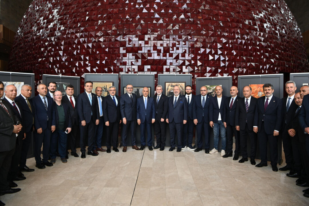 Tanıtım Toplantısı (7)