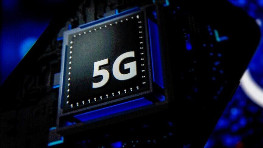 4,5G’de yerlilik rekoru: Hedef aşıldı, gözler 5G’de