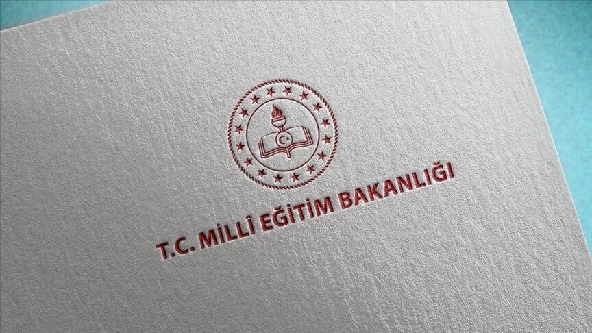 İOKBS sonuçları nereden öğrenilir? İOKBS 2026 Bursluluk Sınavı sonuçları açıklandı