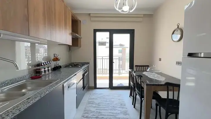 Toki̇'nin 64 Ildeki Açığa Satış Kampanyası Yarın Başlıyor