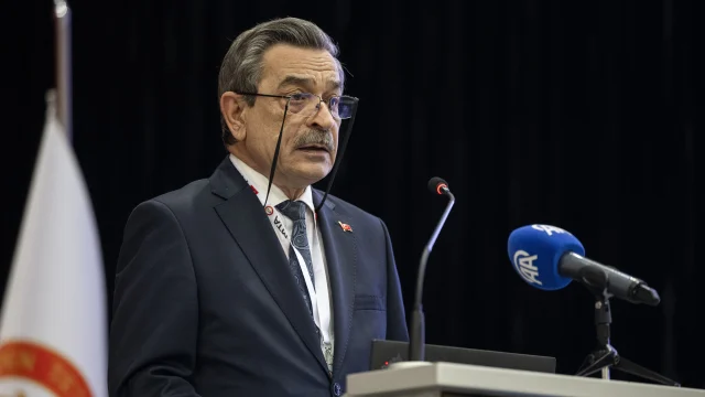 Türkiye’nin Yeni Fay Haritası Açıklandı 485’Ten 700’E Çıktı (1)
