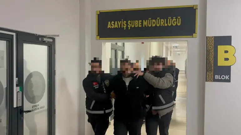 Uğurcan Bekçi Davası Başladı! Acılı Anneden Kahreden Sözler1