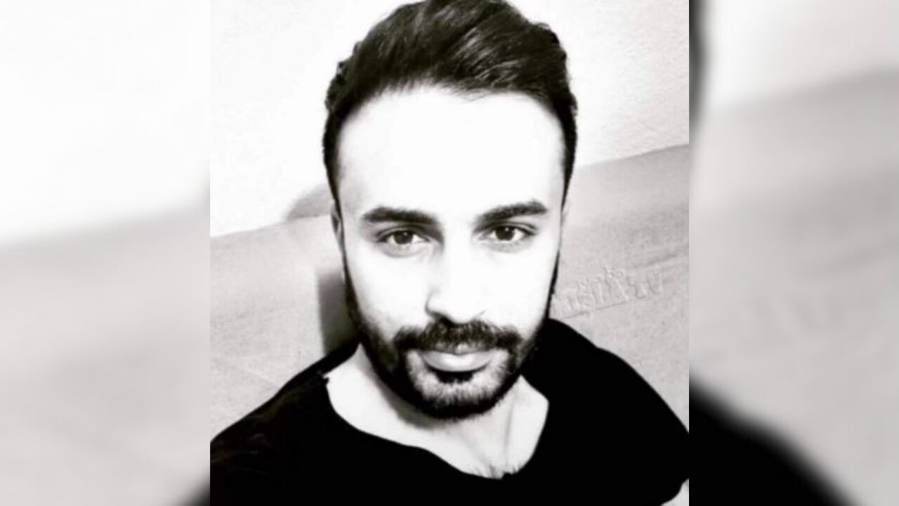 Uzman Çavuş Mehmet Mahsum Demirbağ Kimdir? Neden Öldü, Ölüm Nedeni Nedir?