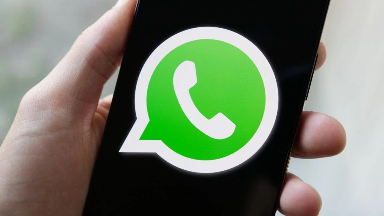 WhatsApp’tan grup sohbetlerine yeni gizlilik: Yapay zeka erişimi nasıl kapatılır ?