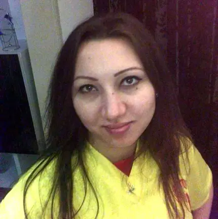 Zehra'yı Öldüren Eşine Ağırlaştırılmış Müebbet Hapis