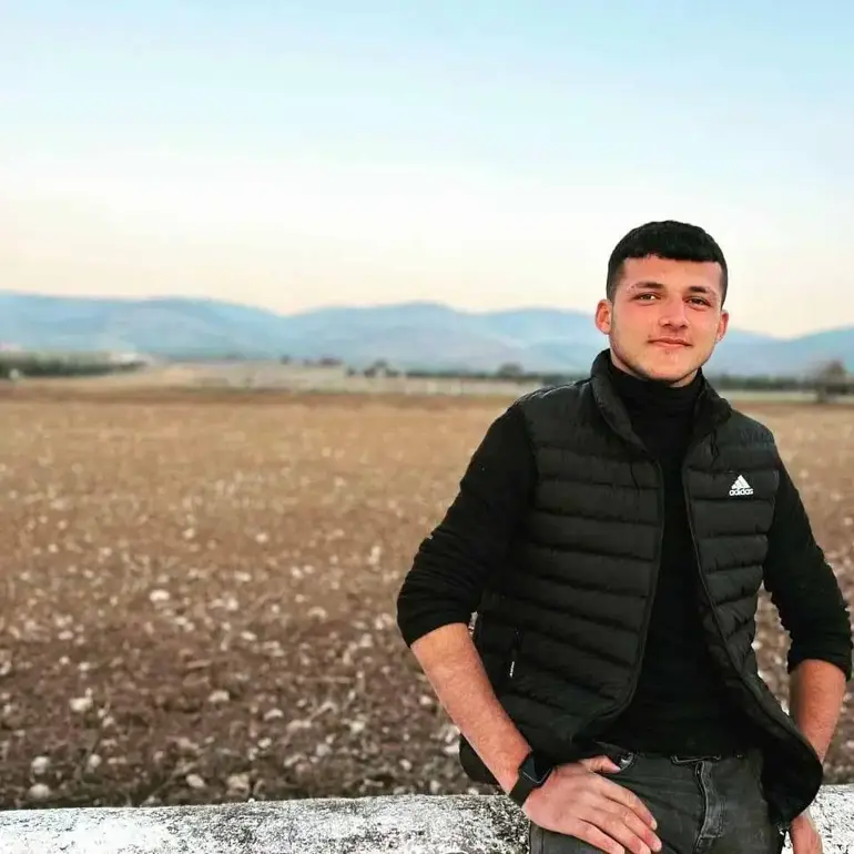 2 Yıl Önce Oğlu Miras Için Aracına Bombalı Tuzak Kurmuştu; Kalp Krizinden Öldü