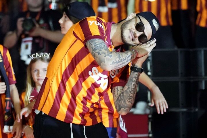 2022’De Kiralık, 2023 Yılında Bonservisiyle Transfer Oldu