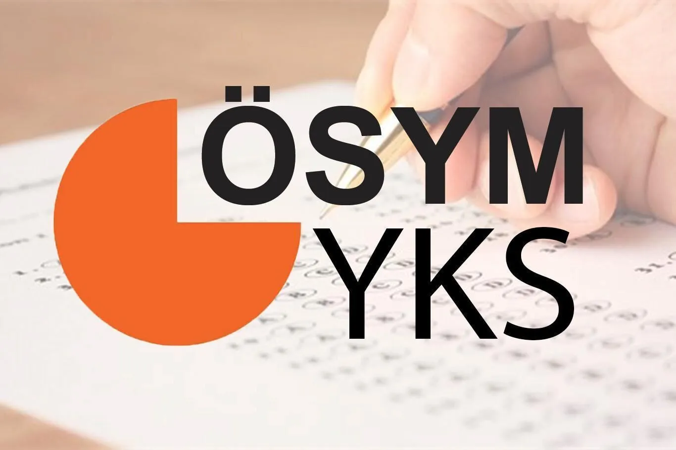 2026 YKS Tercih Kılavuzu Erişime Açıldı! Üniversite Tercih Takvimi Netleşti
