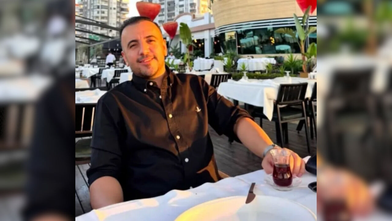 29 Yaşındaki Yusuf Erdem  Kimdir, Neden Öldü, Ölüm Nedeni Nedir?