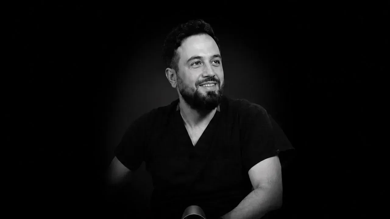 Dr. Muhammed Furkan Balkan Kimdir, Neden Öldü?