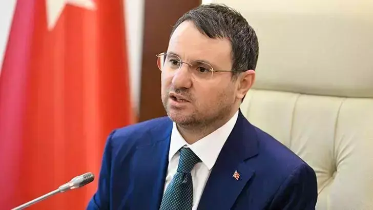 Muhsin Yazıcıoğlu soruşturması kapsamında 30 adrese eş zamanlı operasyon