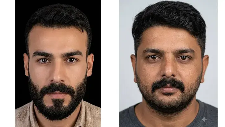 Eşine göz kırptığı iddiasıyla komşusunu 3 kurşunla öld*rdü