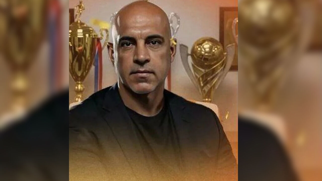 Adanaspor eski yöneticisi Savaş Tatil kimdir, ne iş yapıyor, neden gözaltına alındı?