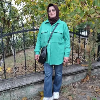 Ağabeyi, Yengesi Ve Yeğenini Öldüren Emekli Imam, Teslim Oldu 1