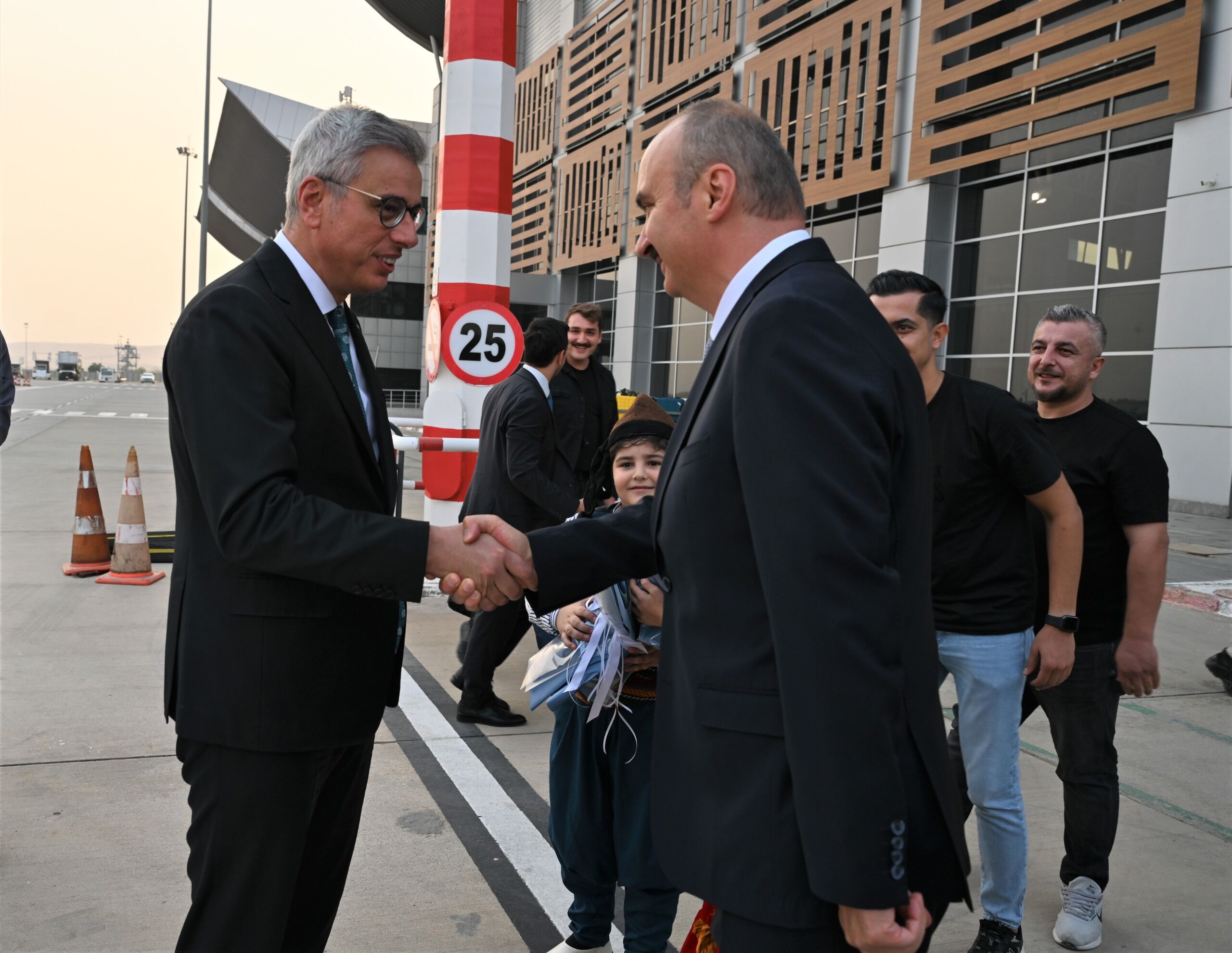 Sağlık