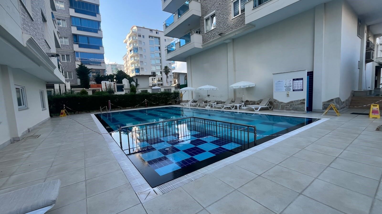 Alanya’da Haşema Engeline Tutuklama! Rus Uyruklu Yönetici Cezaevinde1