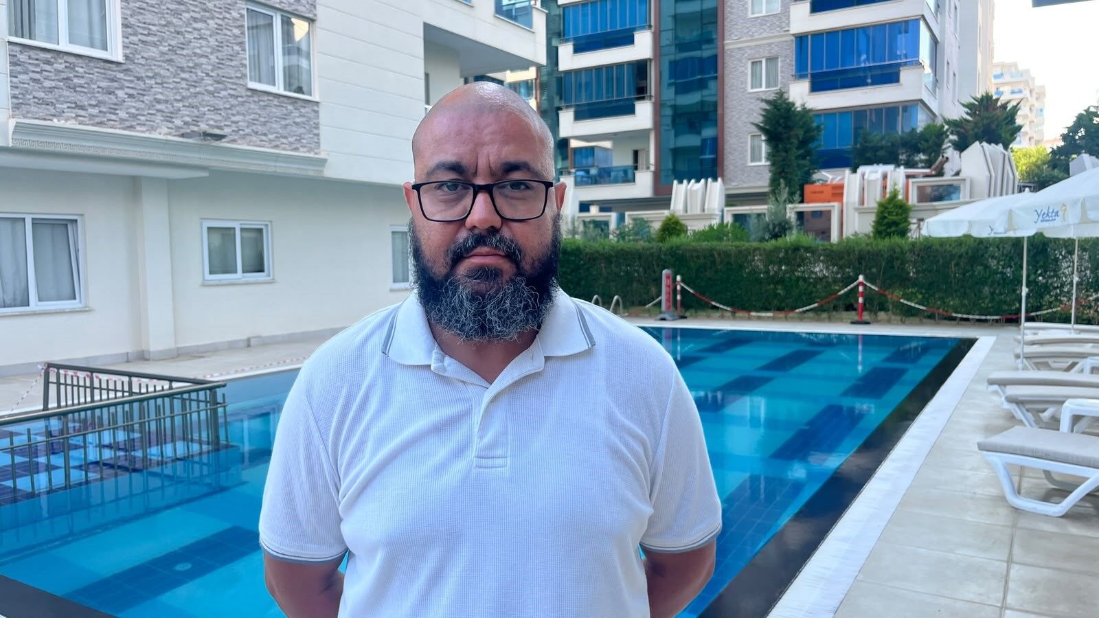 Alanya’da Haşema Engeline Tutuklama! Rus Uyruklu Yönetici Cezaevinde2