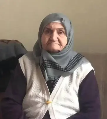 Ayrı Şehirlerde Yaşayan Anne Ve Oğlu 2 Saat Arayla Yaşamını Yitirdi 1