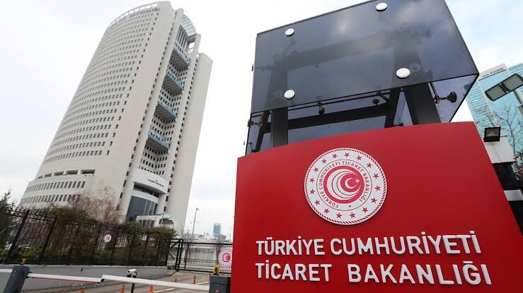 Güncel