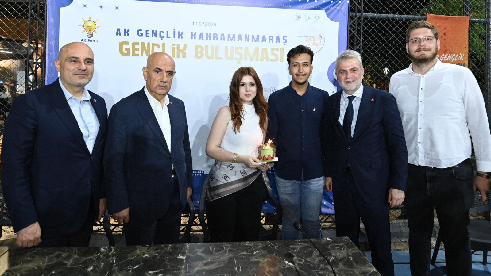 Başkan Fırat Görgel'den Gençlere Yeni Yatırım Müjdeleri (4)-1