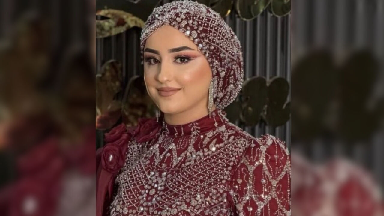 Batman'da 22 yaşındaki Kübra Işık kimdir, neden öldü, ölüm nedeni nedir?