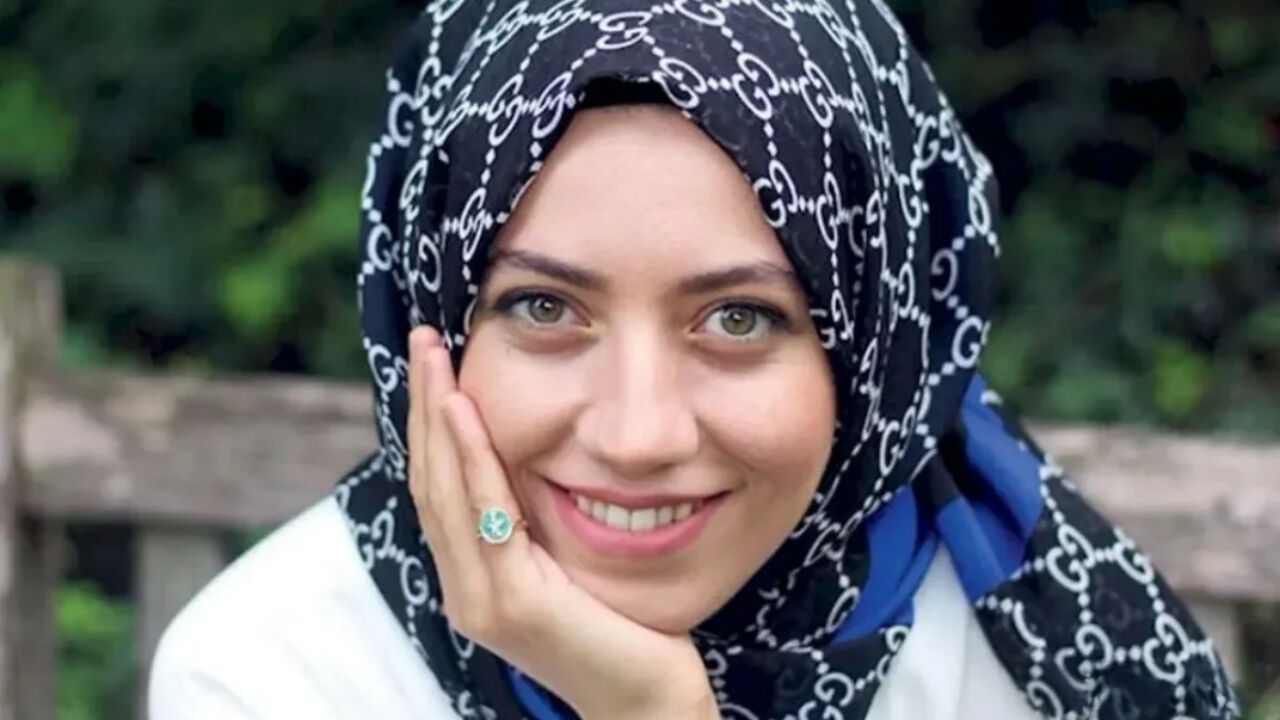 Betül Tunç Kimdir? Neden Öldü? Ölüm Nedeni Nedir?