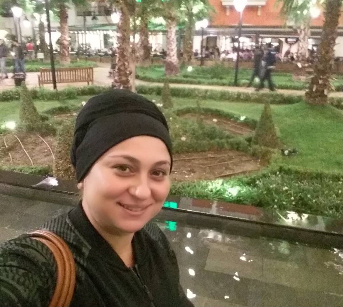 Bursa'daki Cinayetin Sırrı Çözüldü! Şüpheli En Yakın Komşusu Çıktı (6)