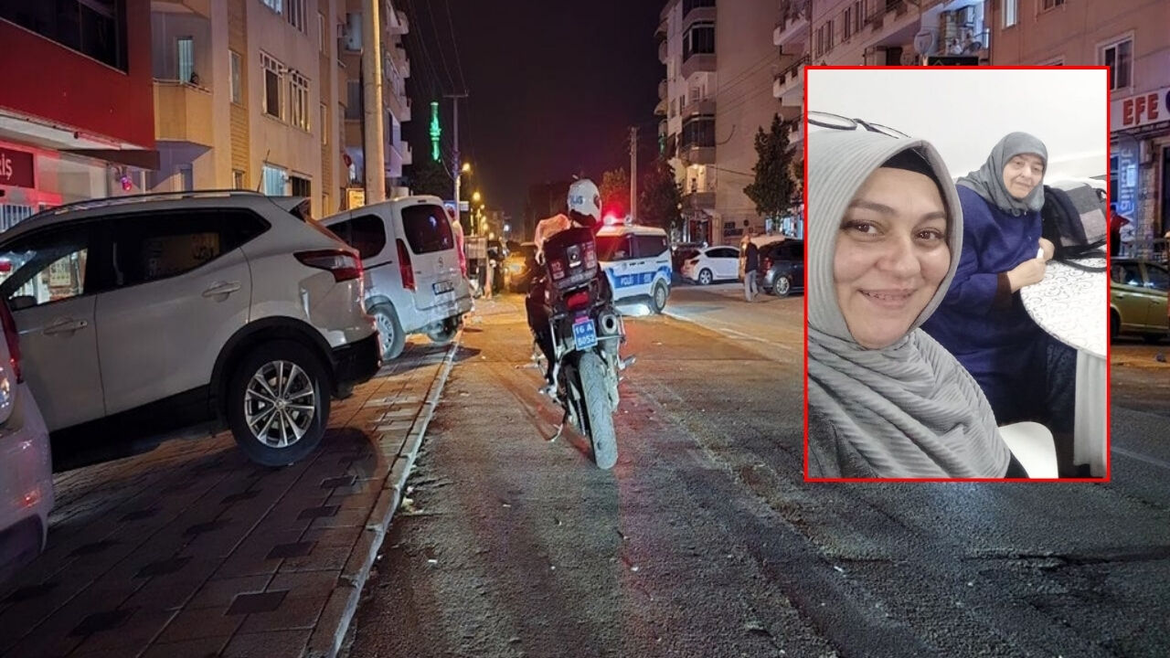Asayiş