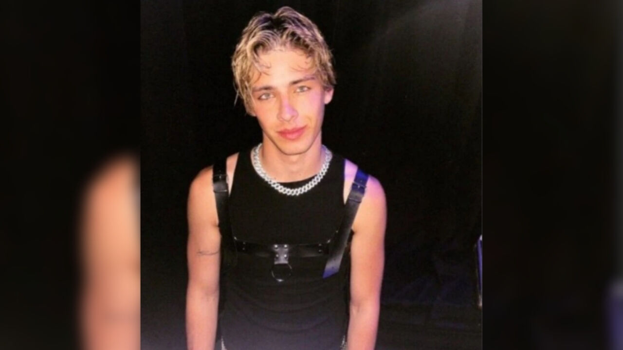 Crush Boyband Üyesi Milan Önder Kimdir? Kaç Yaşında, Nereli?