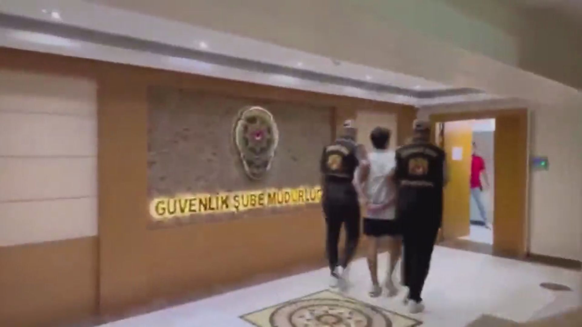 Deniz Göktaş'ın savcılık ifadesi ortaya çıktı-1
