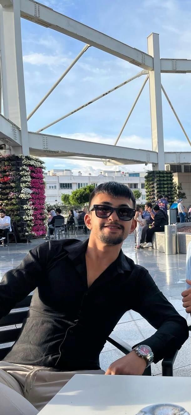 Düğünde silahla ölüme neden olan sanığa 3 yıl 10 ay hapis ve tahliye