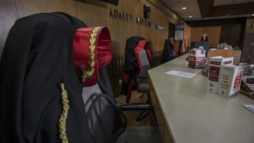 Diyarbakır Çermik'teki Mehmet Emin Karaalp Cinayeti 10 Yıl Sonra Aydınlatıldı