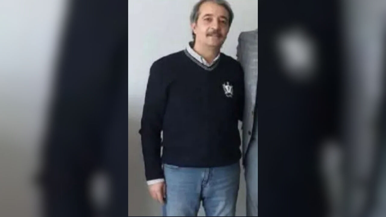 Doç. Dr. Abdullah Güllü Kimdir, Neden Öldü, Ölüm Nedeni Nedir?