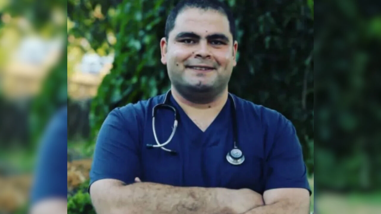 Dr. Ramazan Bozkurt Kimdir, Neden Öldü, Ölüm Nedeni Nedir?