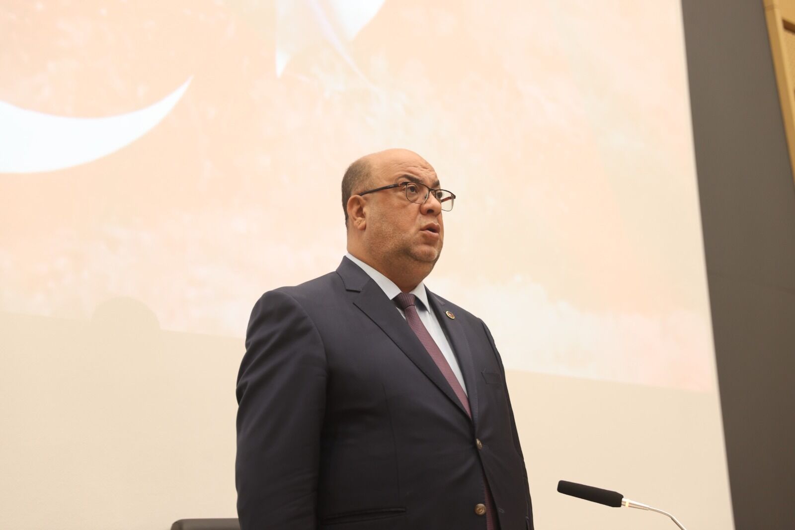 Dulkadiroğlu Belediyesi Temmuz Oturumu Tamamlandı İşte Alınan Kararlar (3)